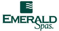 Emerald Spas